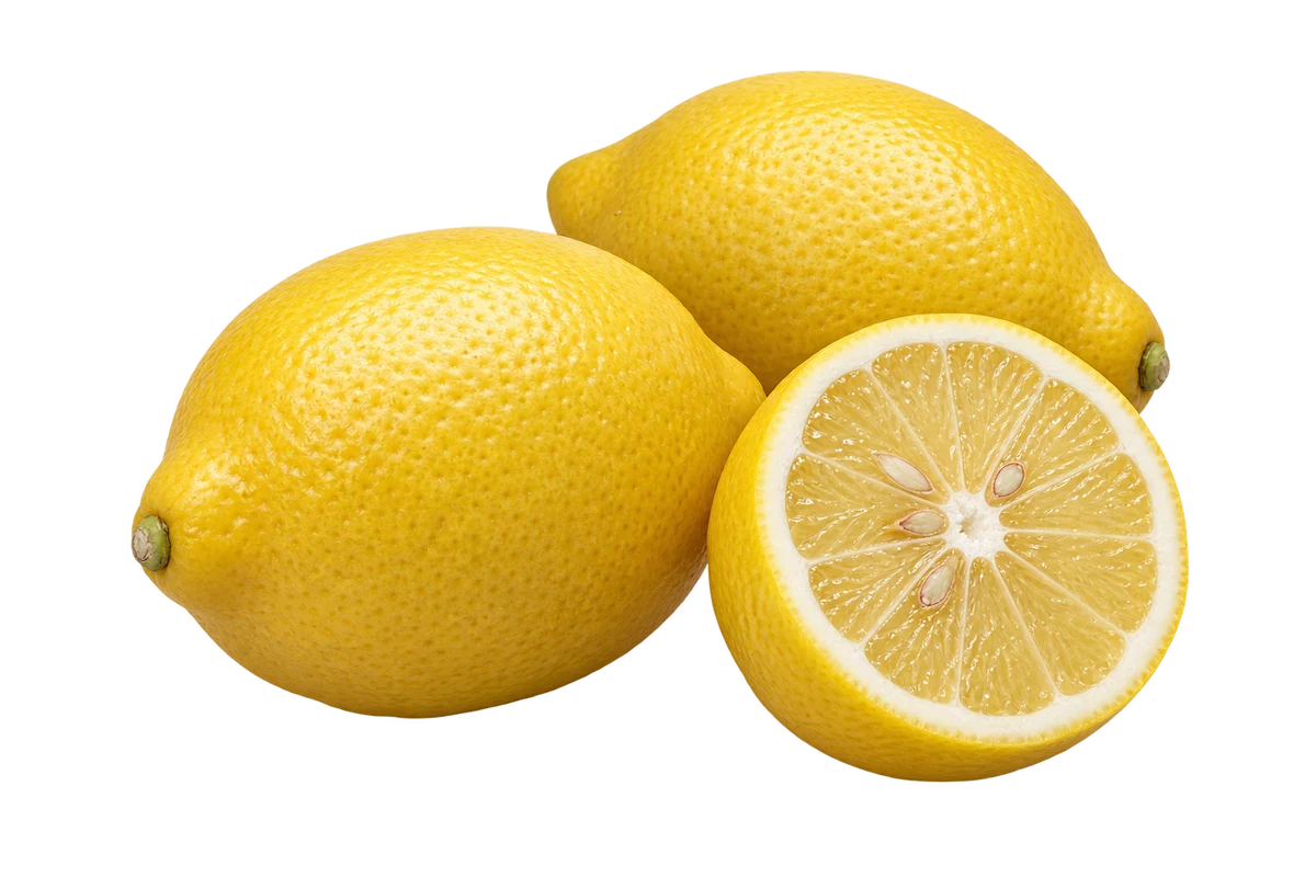 Lemon