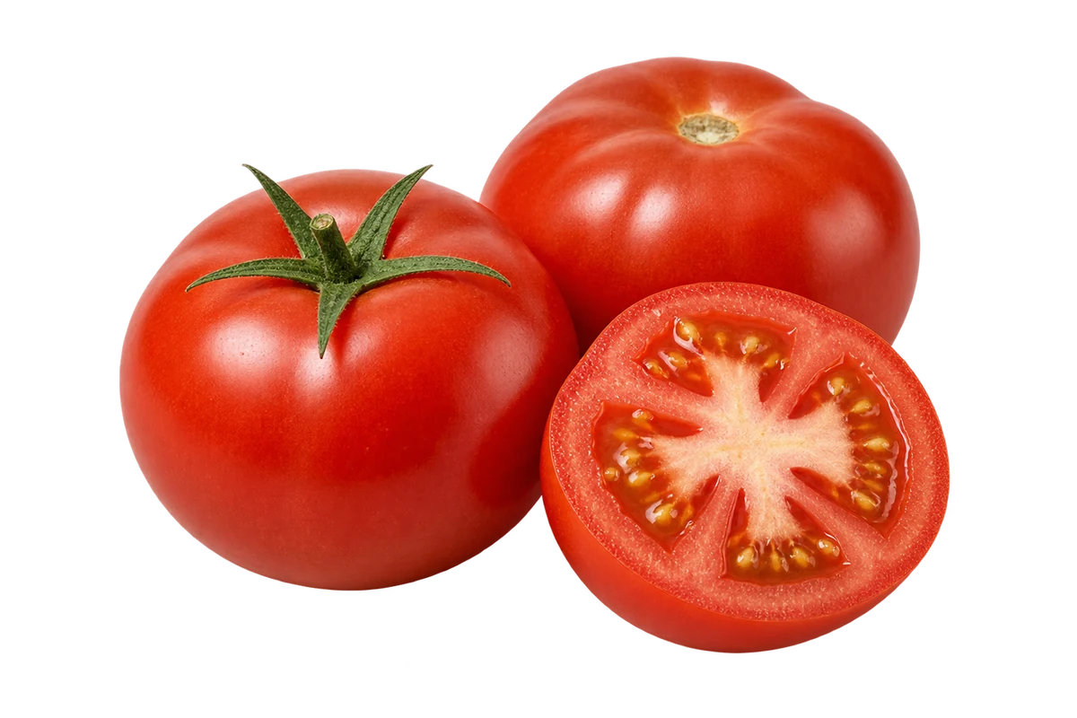 Tomato