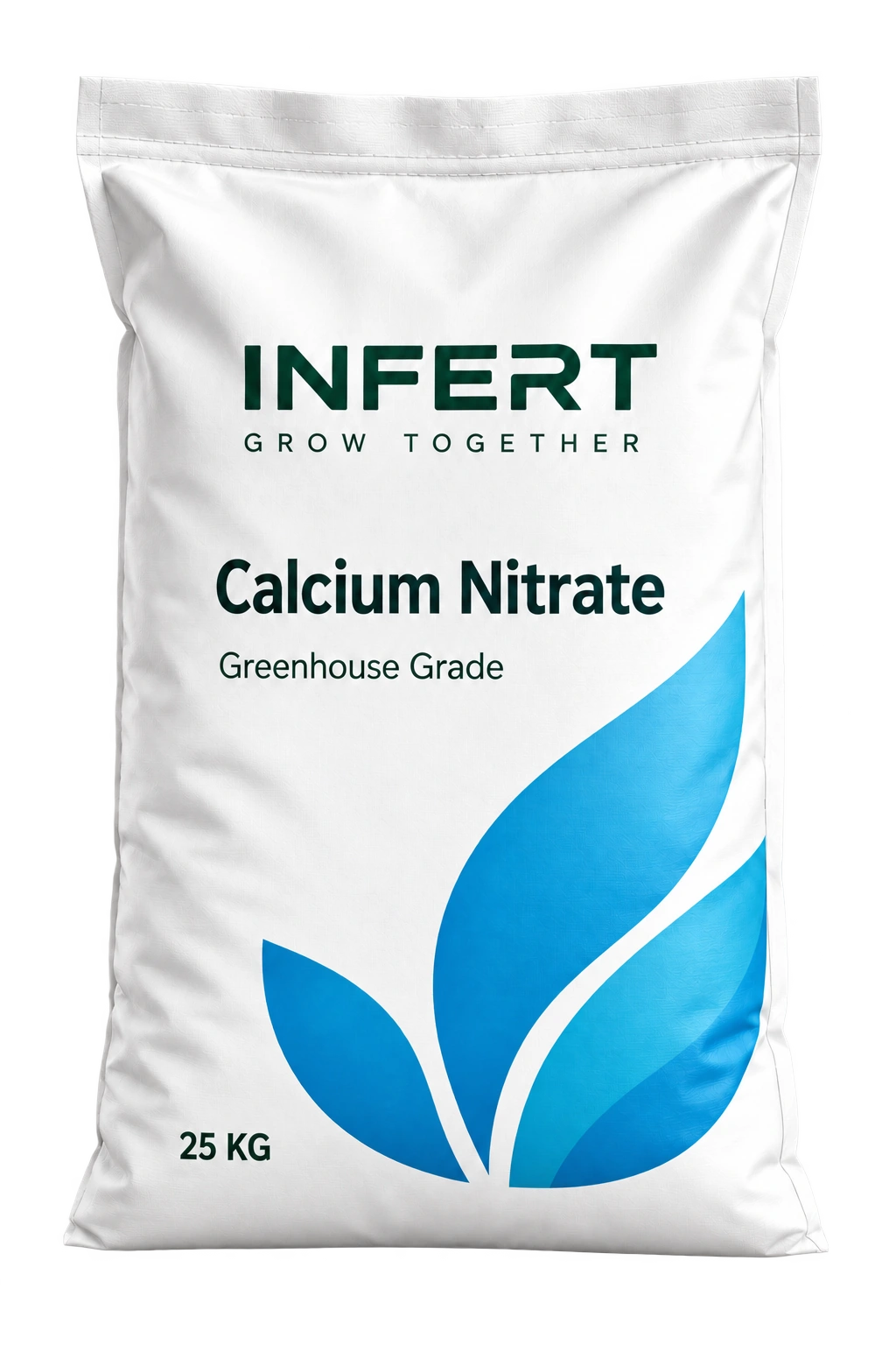 Infert straight packaging concept